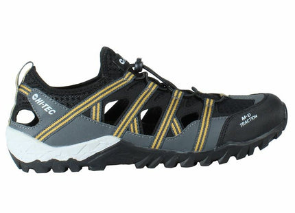 V3H3EA7C020C76C1E18D3D97E7D94855671R6071971P1