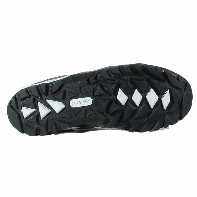 V3H32626D57C0862952BAA79DA9B98D5F8BR6071972P2