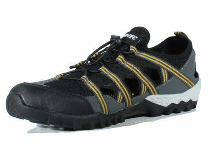 V3HFCF38FBC43C29580ACE40F5AF33E90C0R6071973P3