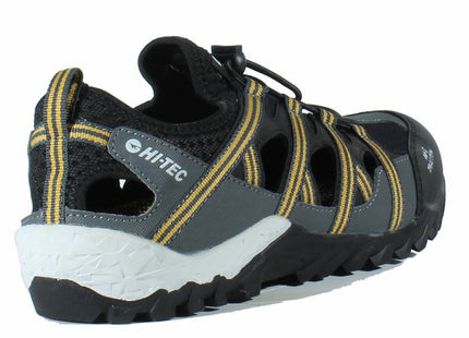 V3HAA57BFBC0296E4A56F74607CEA2F98EFR6071974P4