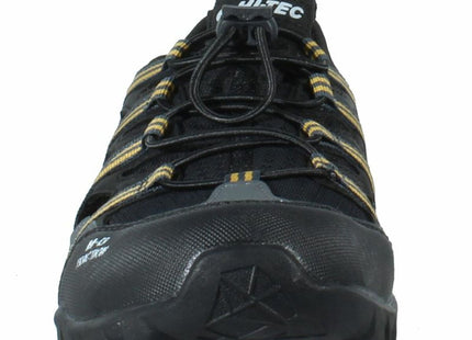 V3HDDDB1A01F5DAAECF9F0ABA38F45E3462R6071975P5