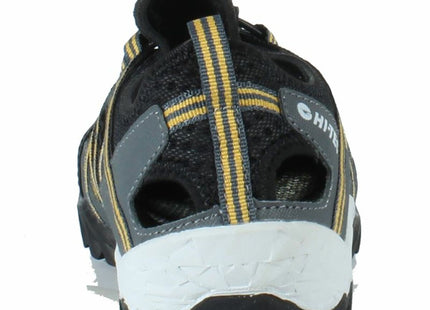 V3H8B7EDD28099D253240467456D14B0DB8R6071977P6