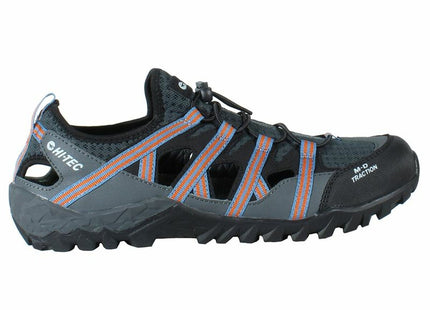 V3H3ED8928D227A013C10F744F4AF6D8656R6072010P1