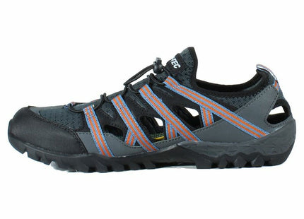 V3H1546723840183076C2A8D843AFE4C7D0R6072011P2