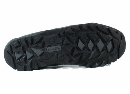 V3H2E4156667C6BB239AEC65CD3EF5CC023R6072013P3