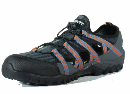 V3HD64B4815EEC7A45A7C4DD7200F5AFDFER6072021P6