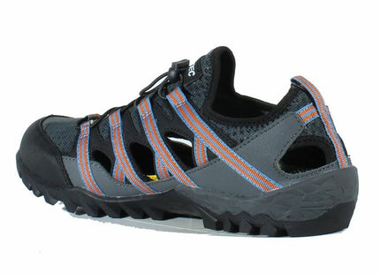 V3H9B7DC5B7CC0130992789B75A95B6B3A0R6072025P7