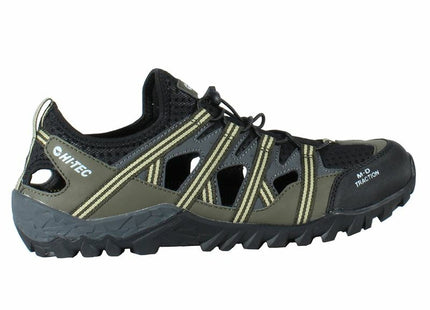 V3H4A8BD7291275AEFFD4C408C8C4CDF612R6071892P1