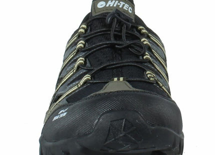 V3H0E6C79AF515493A688F0DADFCBF593D8R6071901P6