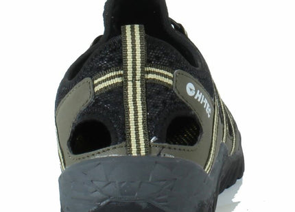 V3HBD7DBDA44359F1040475A831A027694FR6071902P7