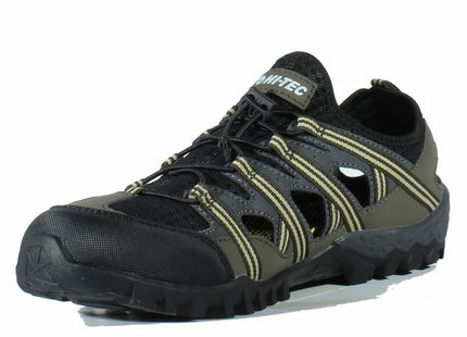 V3H5E94BECF2E49E7AAFC51DD7F37D22C4ER6071894P2