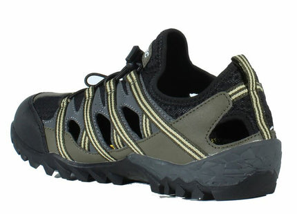 V3HCD871AD9C9586C6574B31C468DDDB7D1R6071896P3