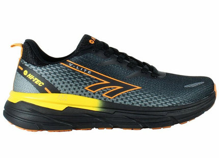 V3H57C0A5A5832873EA3D1FDF94DA23BE36R6252955P1