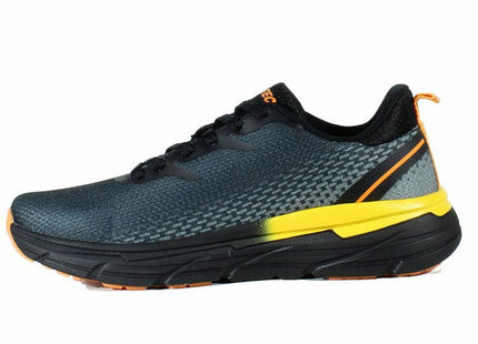 V3H20C458FB5C5662736CBCA646B9E6087ER6252956P2