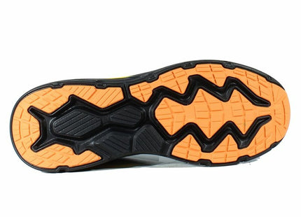 V3H5AD0FE0D1BC62AFEDF8654F40FD468D2R6252957P3