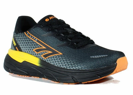 V3H34CDE559A6433932D666685D233FA55AR6252958P4