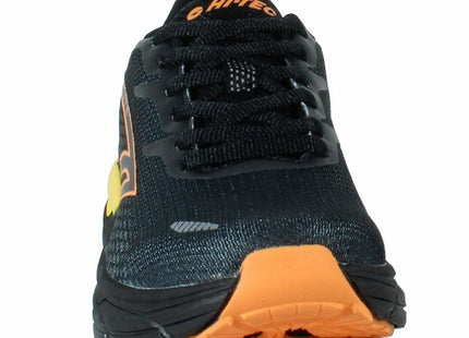 V3H280F7A569BEC8A23697CDC6F375C8488R6252959P5