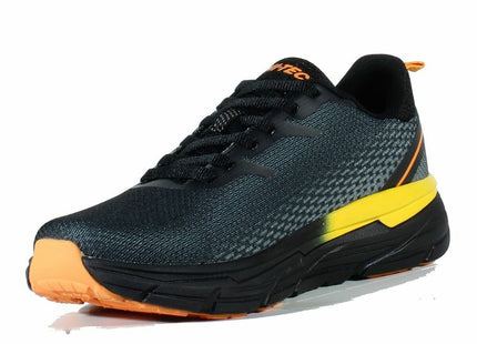 V3H7250C52A6CD8DCEE6021A66DFDC03DA7R6252960P6