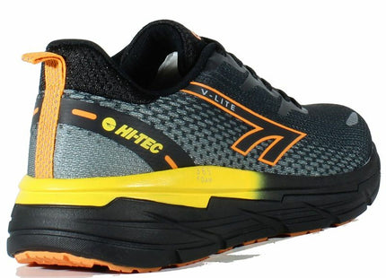 V3H2F08CB17017D0FD2643E99F7C1F4FBFDR6252961P7