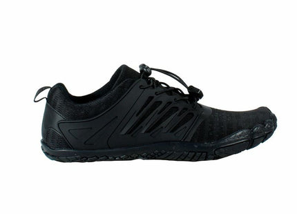 V3H9B7E29DA7DEA910E57F93C70173C4E68R6075518P1