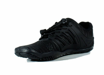 V3HAA1EB70FE38647A907BB94EDB5A5C948R6075519P2