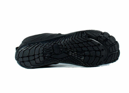 V5H06D28E385D69909788C4A65C31237E98R6075520P3