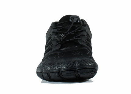 V5H97D5C66A3CCA7796FE7D30C6FDB3F039R6075521P4