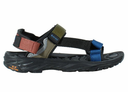 V4H6A4E3322CE8AE740BE24EF03D8B39CB0R6732238P2