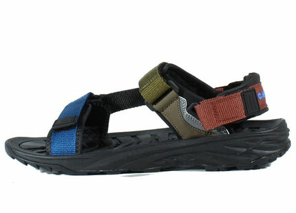 V4H6080C1DAD4507C642BD96A28D906DE26R6732241P3