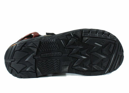 V4HEE45E7EE28BB2C32DFFC935706E77AB3R6732244P4