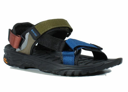 V4HE403315E752576F249AB6E24650DDF36R6732234P1