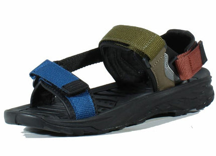 V4HCB633142E7AC8ED716B4DB062B23DF90R6732247P5