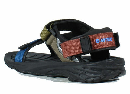 V4HA9DA8751D9BAA374AFFA3C42710FCE8BR6732249P6