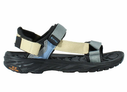 V3HCCEC1699BAB9F42D53C12C6A8A8FD840R6071903P1