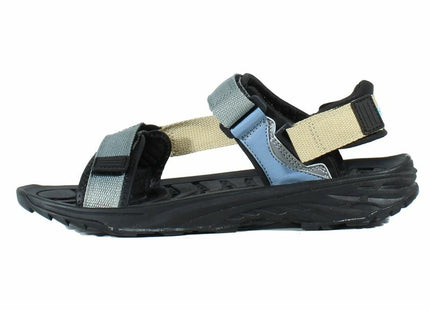 V3H29A71F012780A3FCEAF55459C657CAF6R6071905P2