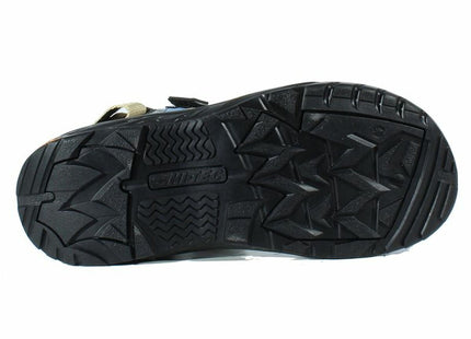 V3HA045F527B6A4B9CFC82297BE965D25C3R6071906P3