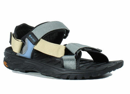 V3H7B03C8ECEF288043C982177AEC9ECAF3R6071907P4