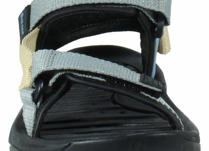 V3H14E4C9CF4CF07650802052268E80BE24R6071909P6