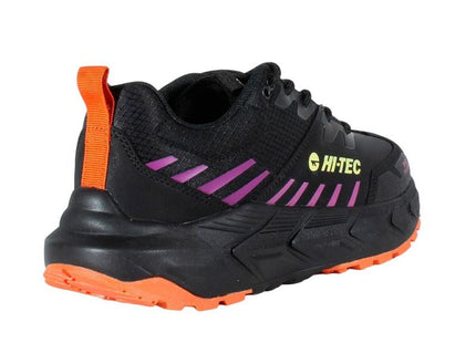 V2H4028C6DF75FAC02AE7004E3710B4D801R7619493P4