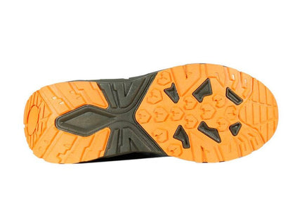 V2H9539CE065F747E5E27CA762E85103166R7619811P3