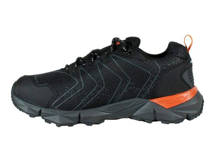 V2HDCA10E8863457DA1CE0923CDB1D0F533R7622047P2