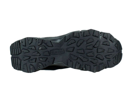 V2HF235A5298B1423265FE4226CFB1DF64DR7622050P3