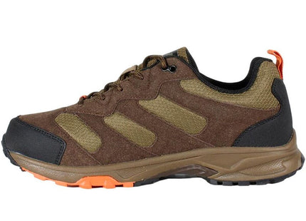 V2H663A0CF6C95148CF6F6EB661D4939EB0R7622028P2