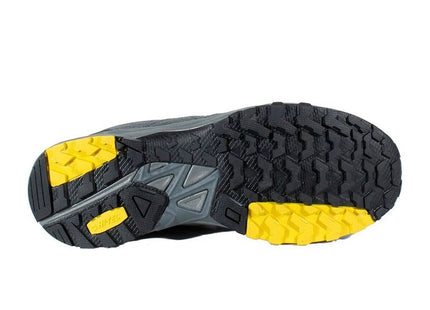 V2H0C1F0D9B90A0CD5FF002A677CADF1D88R7622138P3