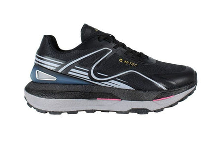 V2HC0A1D90C81EC2B90EA72E00B859C2EC3R7619804P1