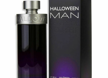 V8H2F361DBC5580555CAEE6D5193AF54F51R4325593P1