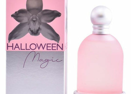 V8HD2403EA353FC91F951C7ABB0D7A435F6R3313464P1