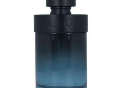 V14HBC9959AAF5EE68121D8ABB2B6EB7AF28R5536031P1