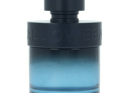 V14H642797096D5DB33DB164678624C3663ER5536034P2