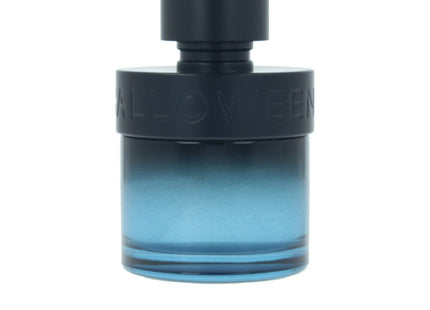 V14HBD539E93D8151583AE345EFE599B7712R5536037P3